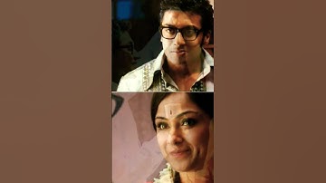 Thumbnail of Mundhinam parthene song 💕♥️ Varanam Ahyiram #Surya#Simran #harrisjayaraj