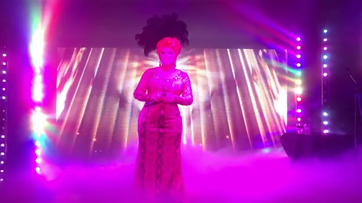 Sapphires Blackpool Linda Matthews Elton medley
