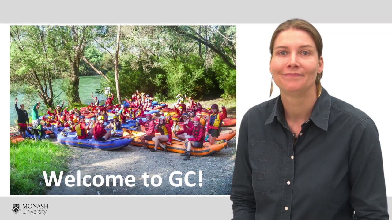 Tools To Help You Enrol In Science Units Bsc Global Challenges