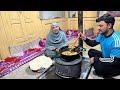 Afghani Chicken Recipe Creamy Afghani Chicken Curry Recipe - Pakistani Afghani Chicken Curry