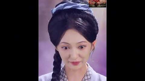 Xuyên Về Cổ Đại Năm Đói, Cô Dùng Hệ Thống Linh Tuyền Đưa Con Gái Đến Ấm No, Khiến Nhà Chồng Hối Tiếc