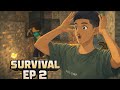 PAL.SMP EP 2 | Iron Chahiye Bhai 😎