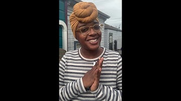 [Science - K/1] Colorful Celery Experiment - English