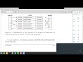 EOD Ordenamiento. Introducción. Selección directa. Ordenamiento rápido