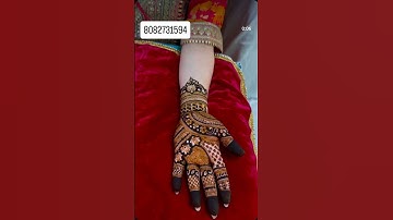 Thumbnail of Home service available 24 hours booking facility available