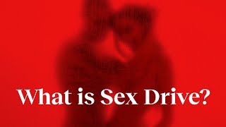 The science of sex drive and sexual frustration | Emily Nagoski