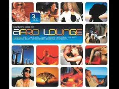 Beginner's Guide To Afro Lounge - Femi Kuti 'Beng Beng Beng (Da Lata Remix) Afrojazz Afrobeat