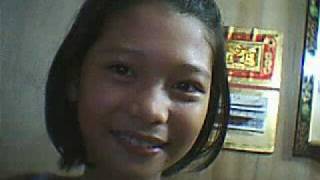 Lovella Kate Gabison
