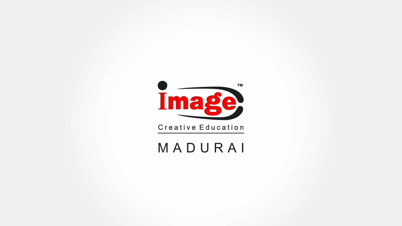 📍 Visit Our New Location – IMAGE Creative Education @ MAKE Towers, Annanagar!