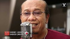 Lagu Ambon Terbaru 2019 - Victor Hutabarat #DASAR HATI # Cipt : Cevin Syahailatua  - Durasi: 5:25. 