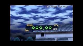 Fate/Unlimited Codes - Lancer - Extra Mission