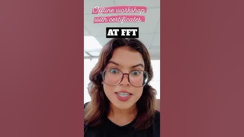 Celebrating the Success via Giveaways ❤️🔥#btech #exams #exolore #fft #ggsipu