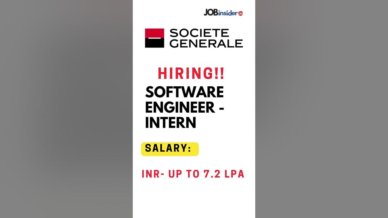 societe-generale-hiring-for-software-engineer-internship-job-2023