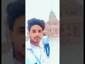 #kritik#Mandir#Prem#Mandir