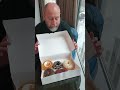 Firecakes