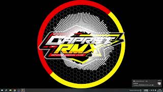 Download Lagu Dj Takbiran 2025 Terbaru Full Nrotok Parah • Bass Blayer Midel Seret Special Idul Fitri 1446 H❗❗ MP3