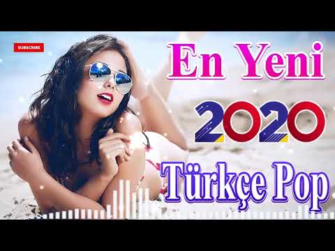 Yeni Çıkan Türkçe Şarkılar Pop remix 2020 🔥 En Güzel Şarkılar En Çok Dinlenen bu ay🎶 Özel Türkçe P