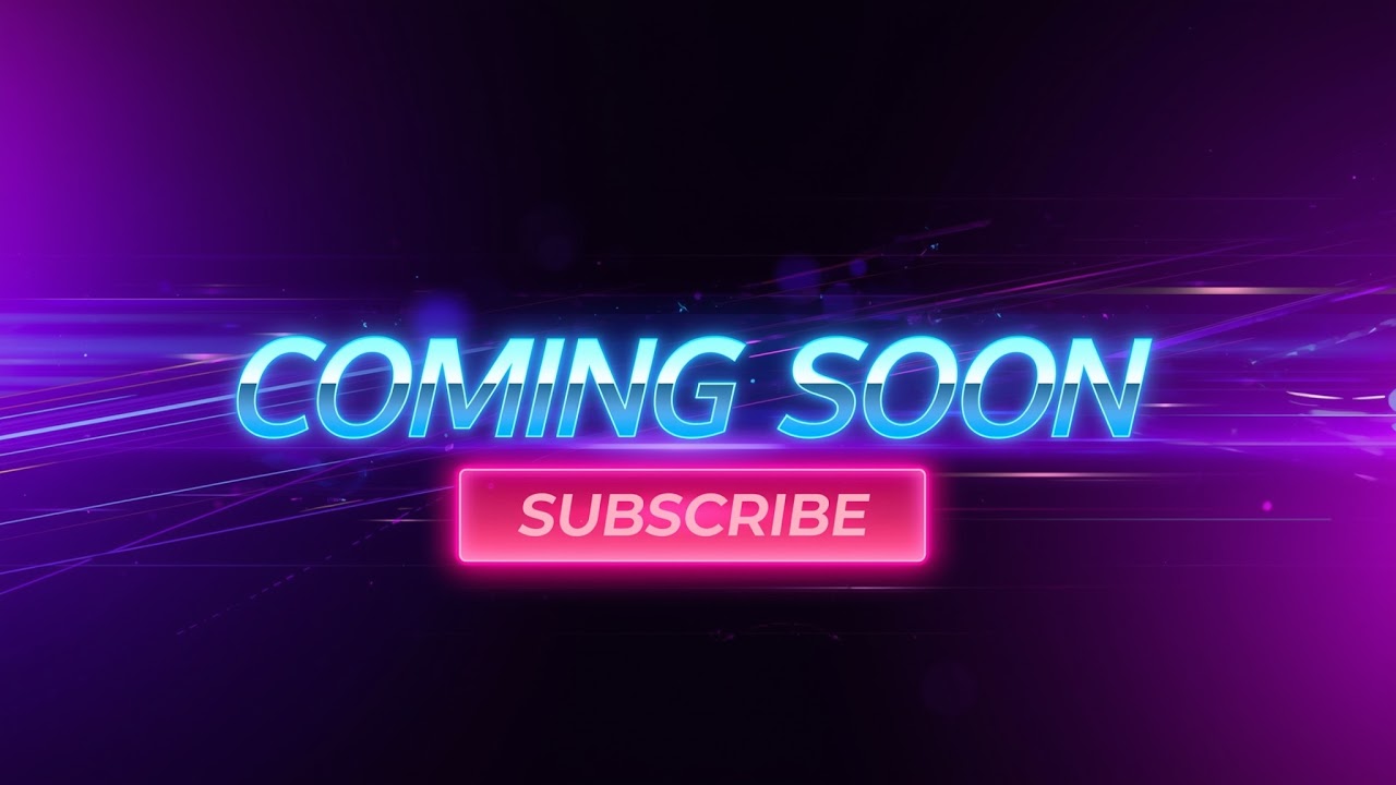 Palworld Has a MASSIVE Titan Boss Battle