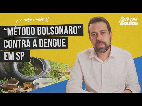 ผลสลากกินแบ่งรัฐบาล วันที่ 1 พย. 2567