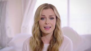 Record Radar – Van-Anh Nguyen, Katherine Jenkins & Buddy Holly