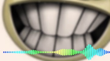 😂Giọng cười nhạc chuông bá đạo hay nhất 2020__không nghe sẽ phí