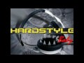 Alpha twins ft. Wildstylez - Atrocious