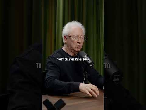 ТЕОРИЯ ГРАВИТАЦИИ В ЭКОНОМИКЕ #экономика #наука #теориягравитации