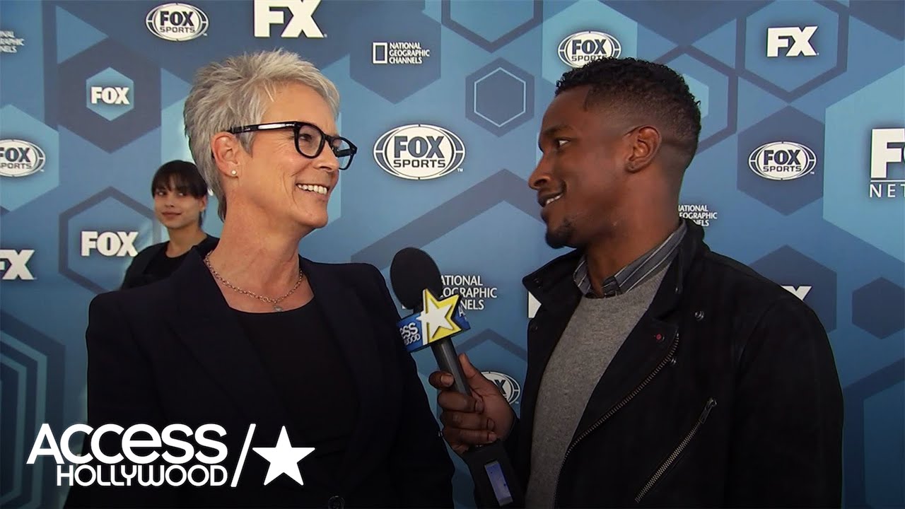 Snapchat Jamie Lee Curtis nudes (98 photos), Topless, Fappening, Feet, butt 2015 Snapchat Jamie Lee Curtis nudes (95 photos), Ass, Is a cute, Twitter, bra 2018