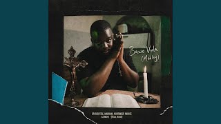 Bawo Vula (feat. Reed) [Medley]