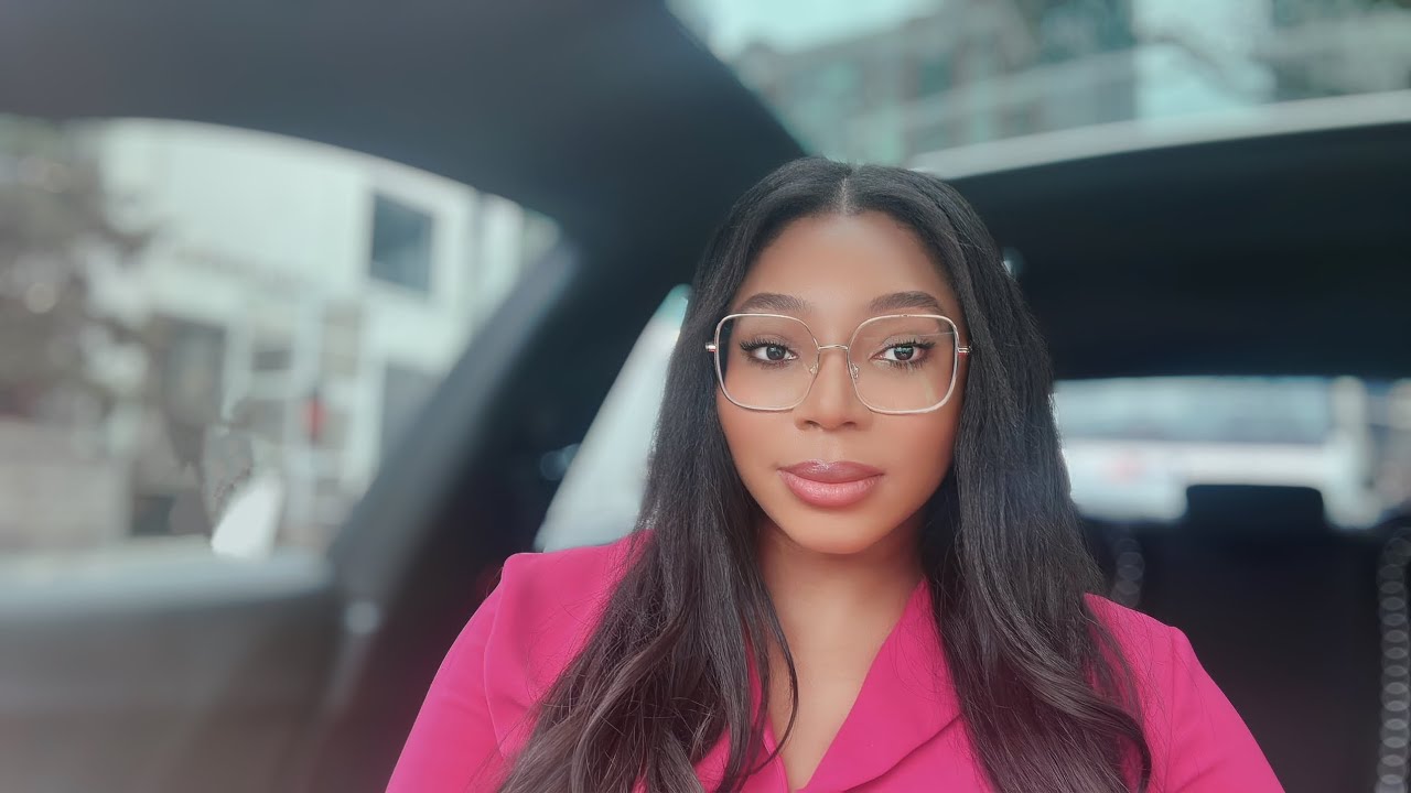 ВСЁ, ЧТО ТЫ СТРАДАЛ!! (РАДУЙСЯ)