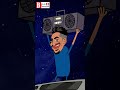 يا ابو تلاتة يا ابو تلاتة يا اهلى يا ابو تلاتة  الهلال السعودي  الهلال الاهلى  الاهلي السعودي نجومي