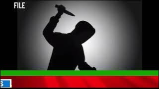 NUPI AMA THANGNA YANBADA LEIKHIDRE HAIRI.