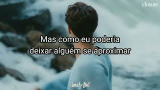 Download Lagu Henry Moodie - Closure (Tradução) MP3 Download Lagu Henry Moodie - Closure (Tradução) MP3