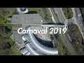 Carnaval 2019  lyce blaise pascal