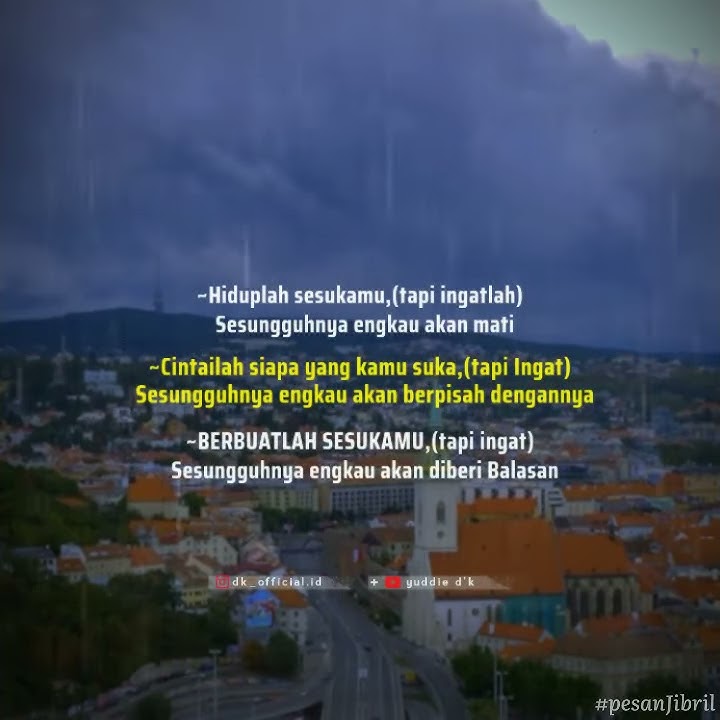 Story Wa Sholawat 30 Detik Terbaru 2021|Status Wa Sholawat Merdu ( Astaghfirullah Cover Seruling)
