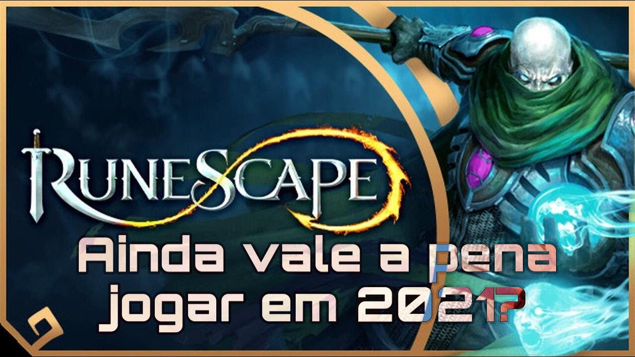 Old School RuneScape ☆ Gameplay ☆ PC Steam [ Free to Play ] MMORPG game  2021 ☆ HD 1080p60FPS 