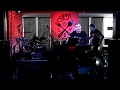 Солянка - Гавронці блюз ( Арт-кафе