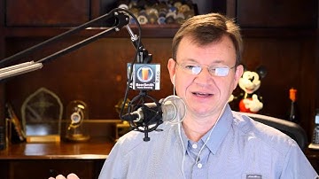 Recovering Your Activation Key in BeerSmith - BeerSmith Quick Tip