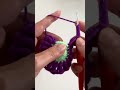 #crochet