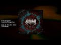 Multiprogramm - Search Of Forgotten [Lost In The Past Music]