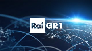 RAI RADIO1 GR1 LAZIO - Nel 2024: fino a marzo, già 12 vittime sul lavoro in Lazio - (01-05-2024)