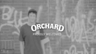 Shawn Mac - Welcome to Orchard