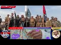 Kacha Area Dacoits: Why This Region Remained a No-Go Area for Police