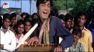 Deewane Hain Deewano Ko Na Ghar Chahiye