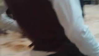 Topal Böyle Oynanir