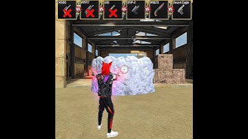 CONFIGURATION💘PERFECTA🔔 para ✅SAMSUNG😊 A3,A5,A6,A7,J2,J5,J7,S5,S6,S 7,59,A20, A40, A60,A80, #shorts