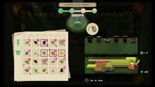 Moonlighter – Horde Mode Trophy