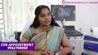 Pregnancy planning for couples who want to have a baby | Dr Gowthami | Banashankari
