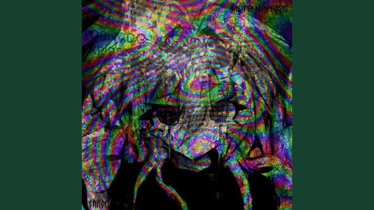 Watch shadow winter on YouTube Watch shadow winter on YouTube