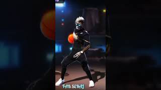 Free Fire Shot Video Fab Seraj